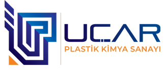 Uçar Plastik